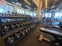 새로워짐 유천점