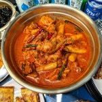 오시오포차