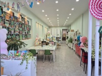 콩미술교습소