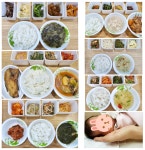 아가별산후도우미 평택 안성점