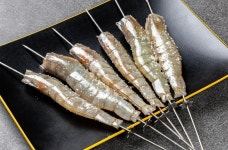 금정양꼬치양갈비 일산호수공원점