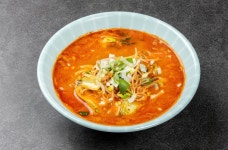 금정양꼬치양갈비 일산호수공원점