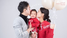 더 렐스튜디오