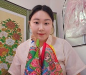 청아궁