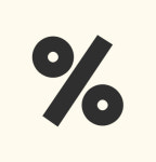 단비공인중개사사무소