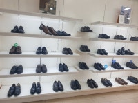 랜드로바 진주점