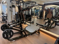 엠바디 필라테스 & PT