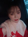 금왕노래빠
