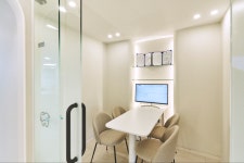 미소봄치과의원