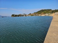 여수남파랑캠비치