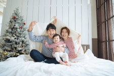 더 렐스튜디오