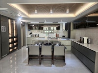 삼삼펜타시티공인중개사사무소