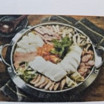 쉐프의부대찌개 충북증평점