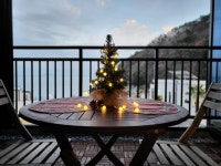 남해 양화씨사이드 오션뷰펜션