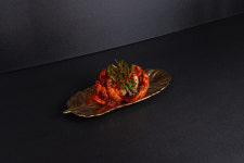 민물장어 직판장 풍천관 본점