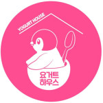 그린베어 동남3호점