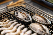 민물장어 직판장 풍천관 본점