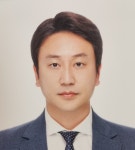 더큰공인중개사사무소