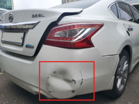 1급 SH 자동차 공업사