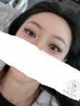 스텔라속눈썹 구월점