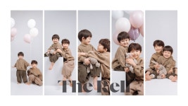 더 렐스튜디오