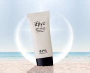 방영학생활건강 본사