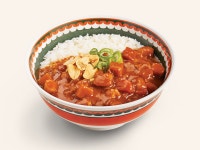 역전우동0410 광양중동점