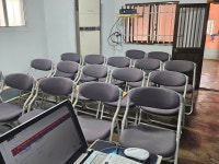 서흥상회, 고인돌문명 Tour