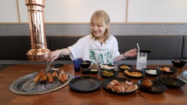천계산장 학동점