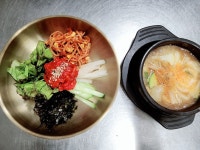불당한우정육식당