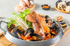 펀비어킹화성방교 | 펀비어킹 화성 비봉상업지구점