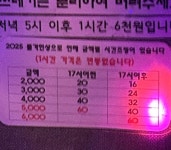 애플코인노래연습장
