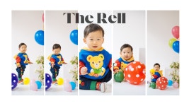 더 렐스튜디오
