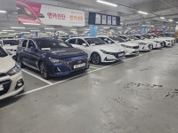 투에이치컴퍼니