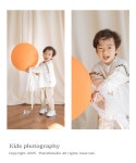 더 렐스튜디오