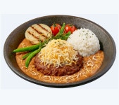 스테이크어스 이마트천안점