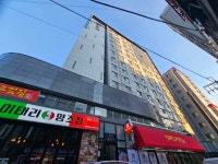 김회장고깃집 연신내본점