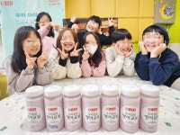 윤선생우리집앞영어교실 망월영어교습소