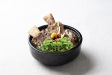 가든파티 인천계양점