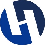 하나디엠