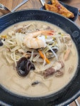 만홍반점 화순점