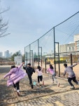 윤선생우리집앞영어교실 망월영어교습소