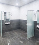 새로워짐 유천점