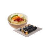 선비꼬마김밥 부천원미점