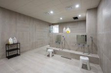 더바디짐 화정점