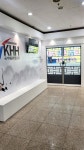 킥더 프라임 KHH 국가대표 태권도장 본점