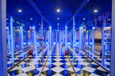 논다코인노래연습장 부산서면점