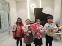 크레센도음악학원