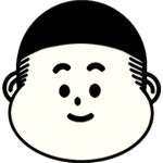 돌아왔다 뚱뚱포차 | 뚱땡이포차