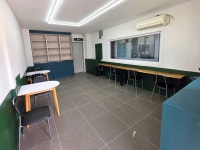 공임나라 양산물금점